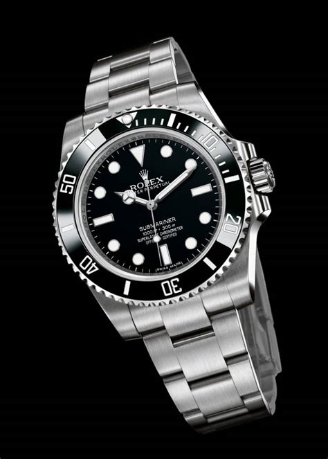 prix d'une rolex usager|Rolex site officiel prix.